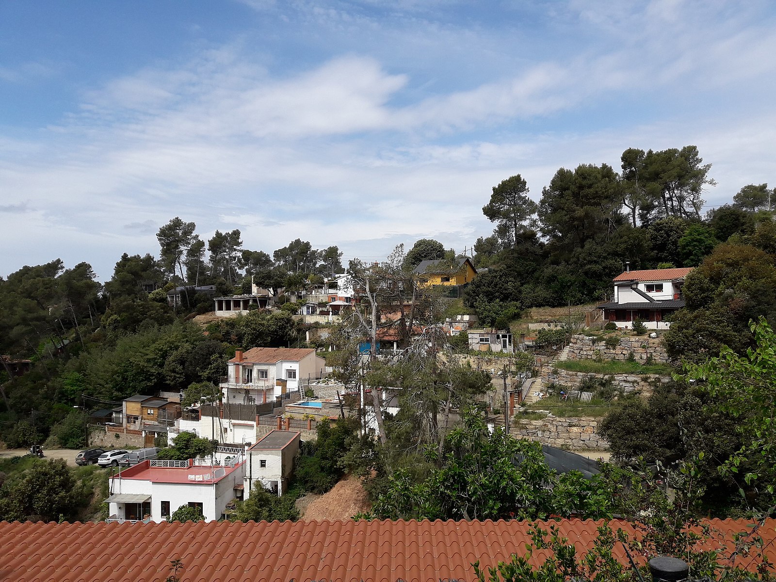 Vallpineda 20210509 115006