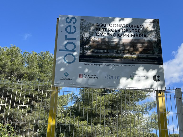 capet castefa 2