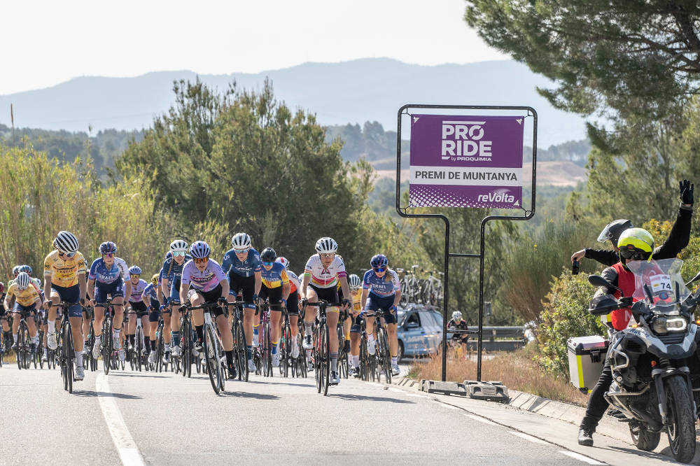 ciclisme 1 230524