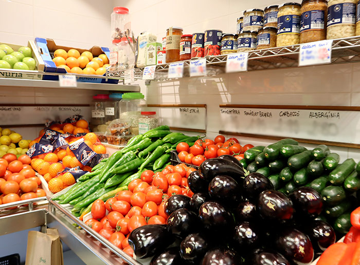 fruites verdures viladecans 6