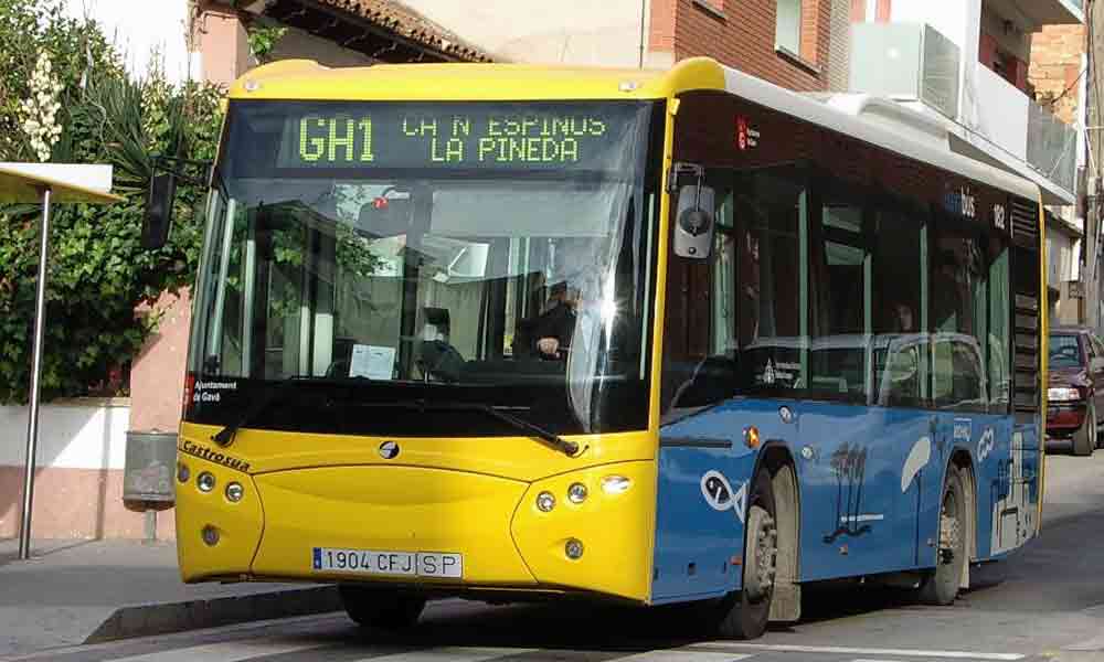 gavabus 260619