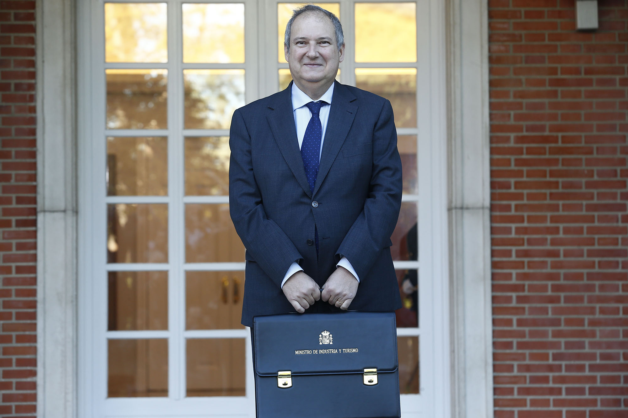 ministro jordi hereu3
