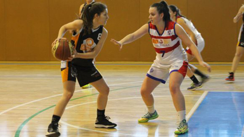 basquet qbasket fem valls hd