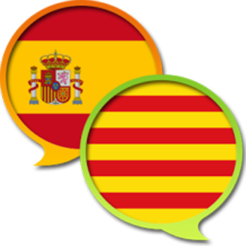catalan castellano 218x218