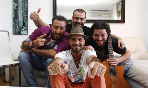 full 56cc9c9d7c364 2977516914517908270