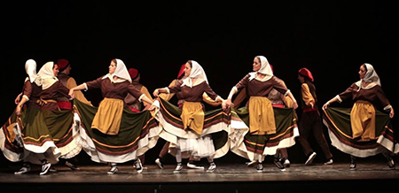 festival musica danza popular dansafolk pondra punto final las nits destiu cornella 1532431542914