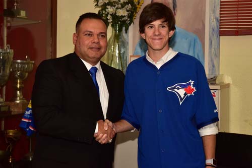 20180707 Marc Civit Blue Jays 15 e1531135983727