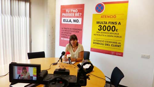 Intensificacio de la campanya contra la prostitucio 696x392