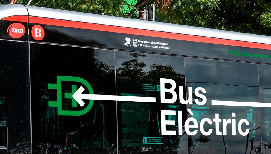 8440 detall bus electric