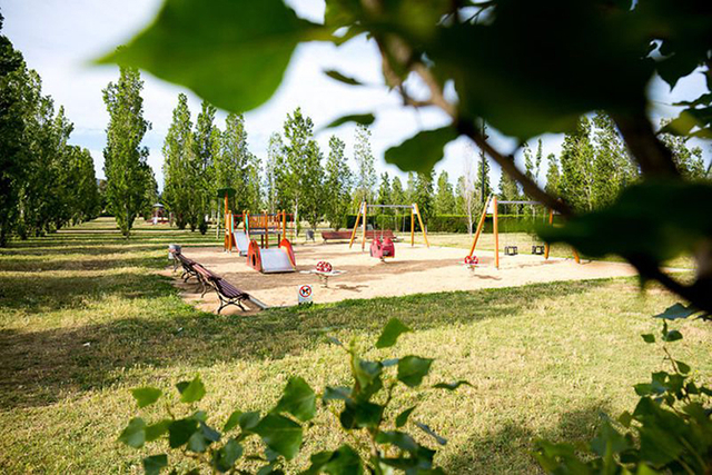 Parc Nou del Prat de Llobregat02