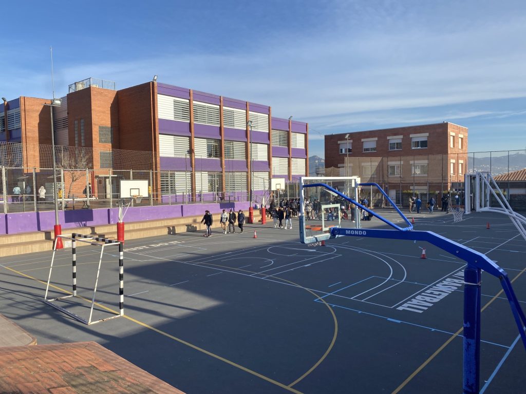 1637854763 0 0 1024x768