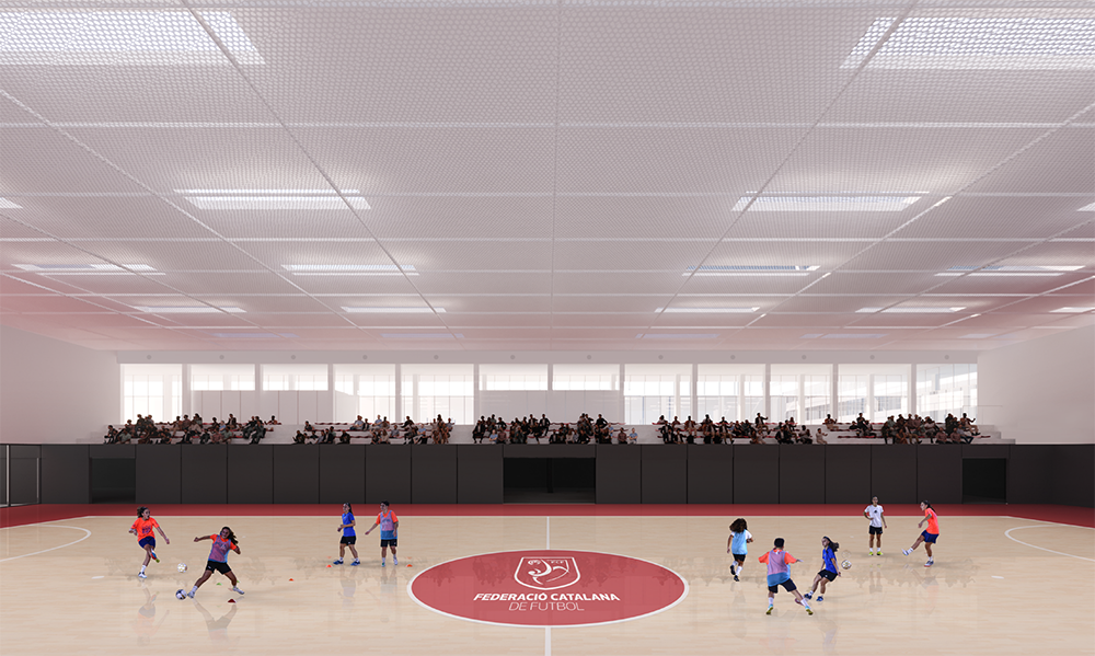 2023 06 30 11 28 31 Panoramica6