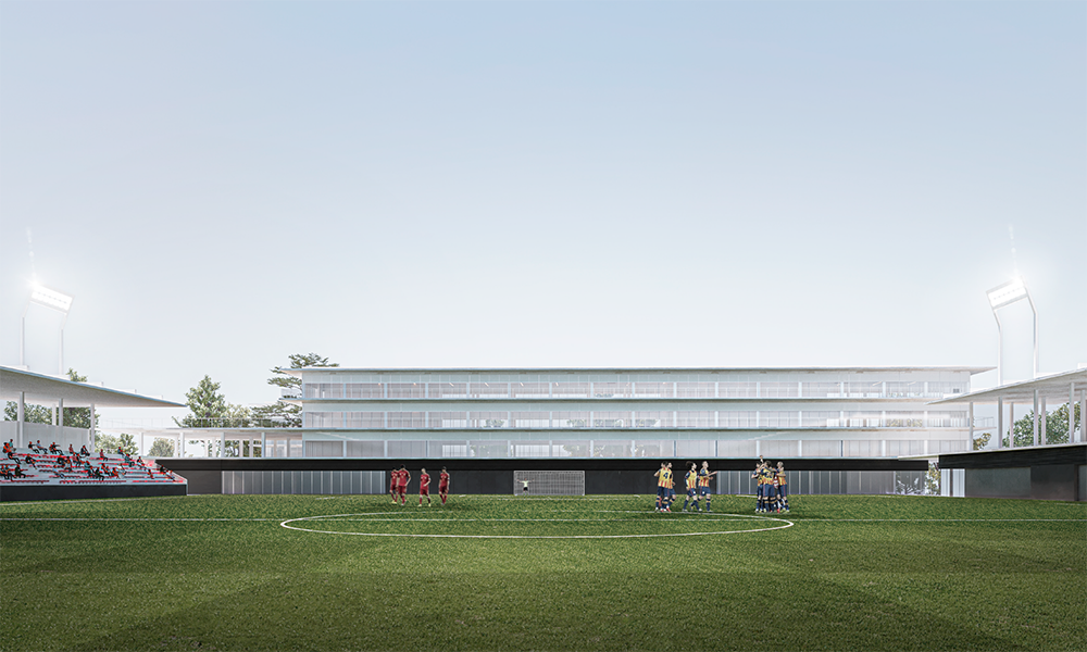 2023 06 30 11 29 32 Panoramica3