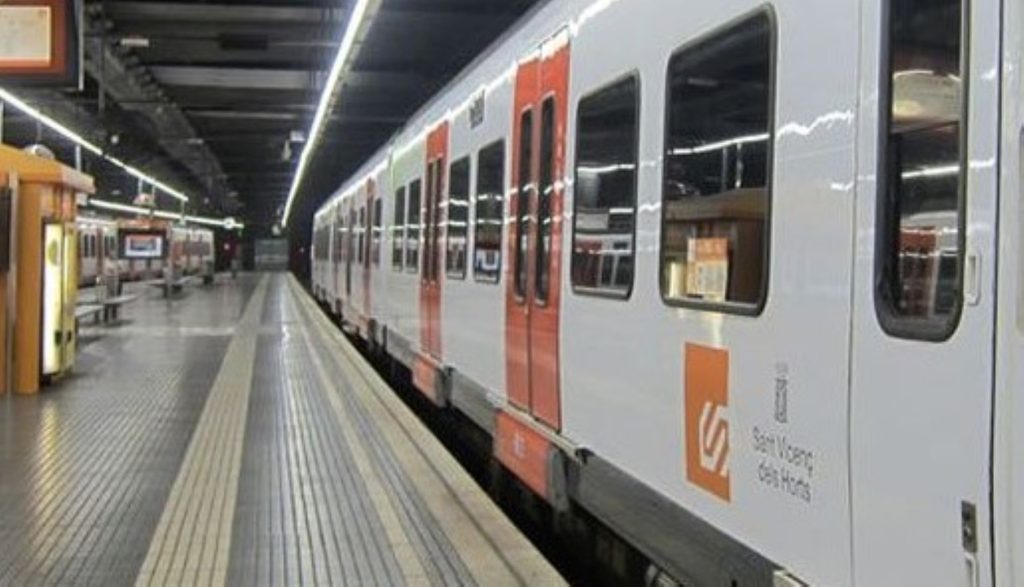 ferrocatas santvicenç