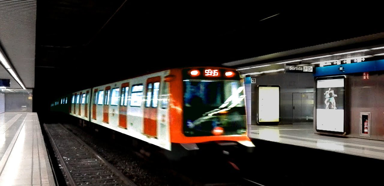 maxresdefault metro linia5
