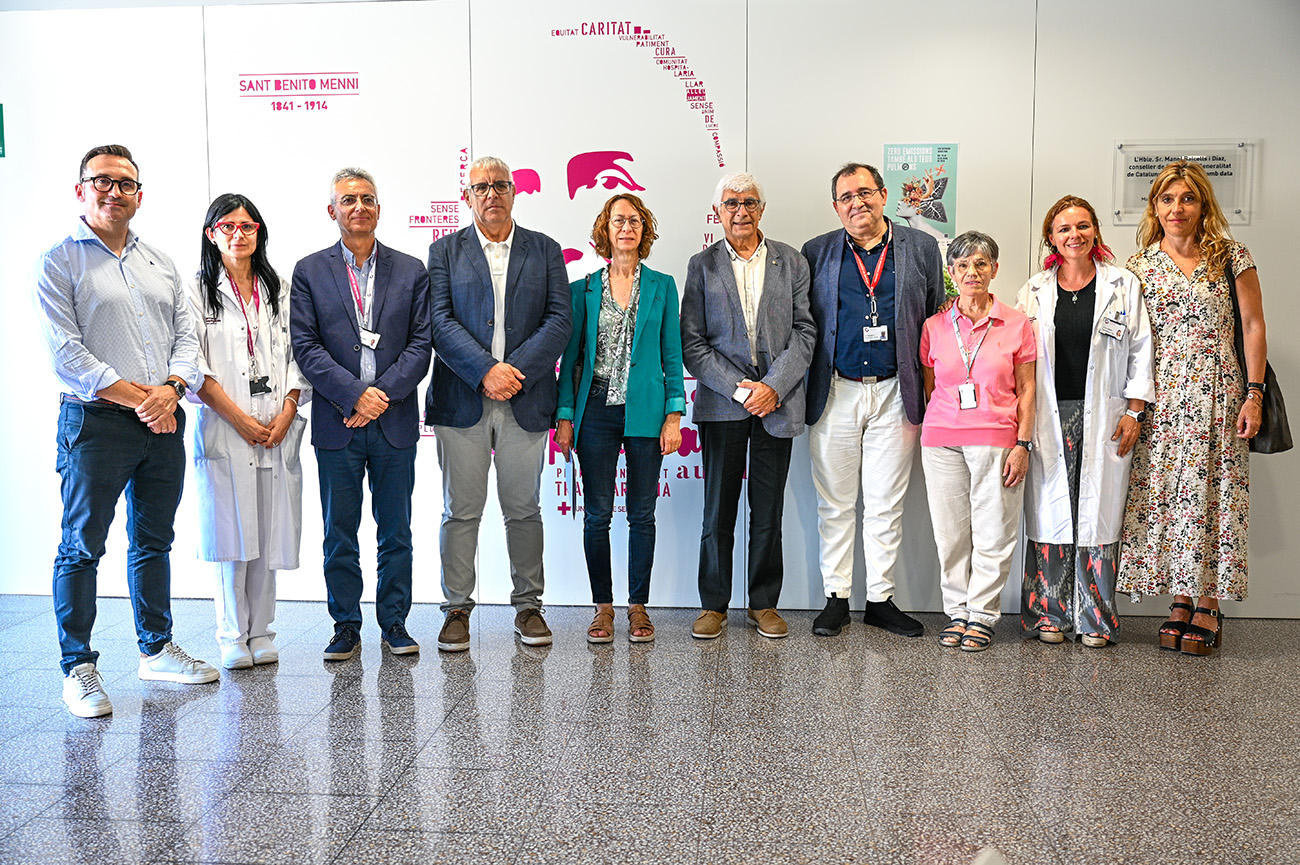 Imatge Disseny Arquitectnic HdBerga PdoBgWf