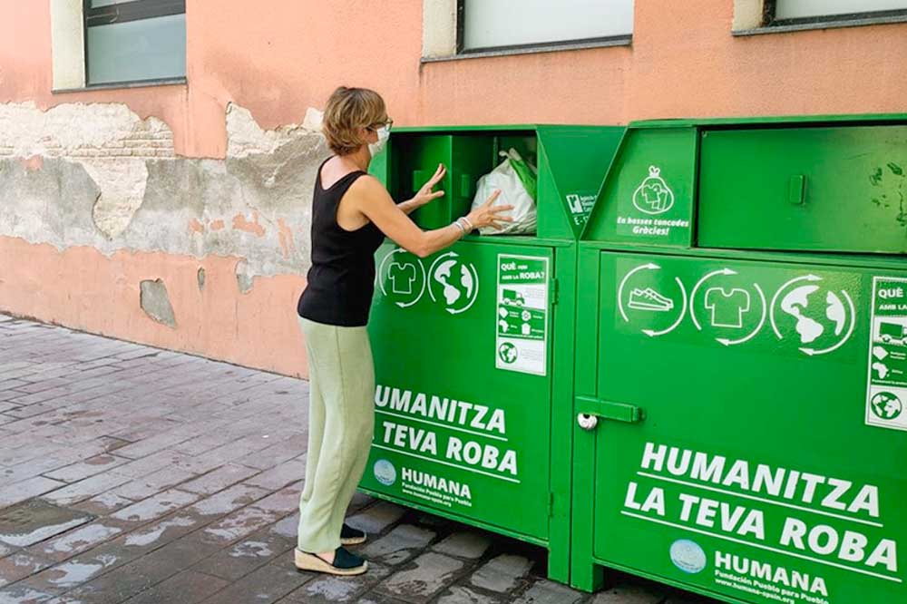humana 1 150722