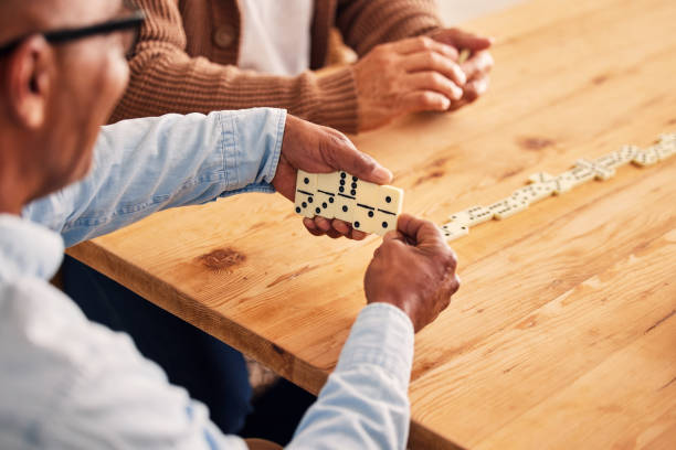 istockphoto 1616254246 612x612