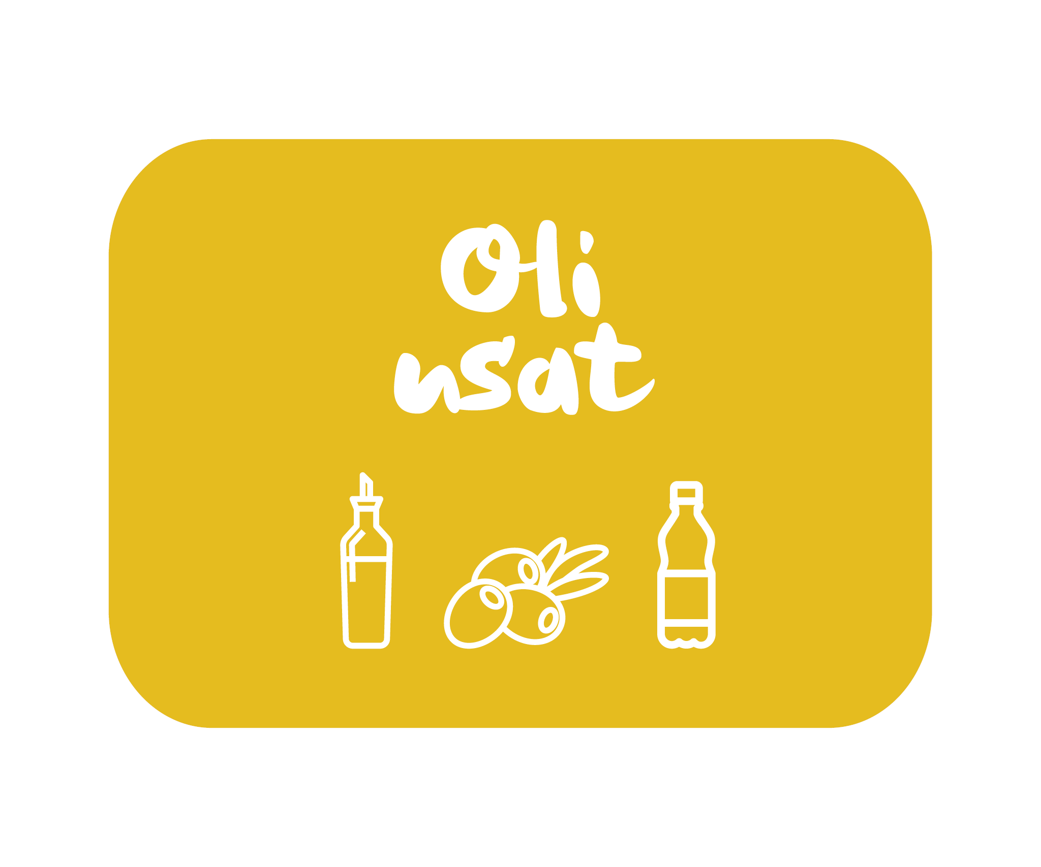 oli