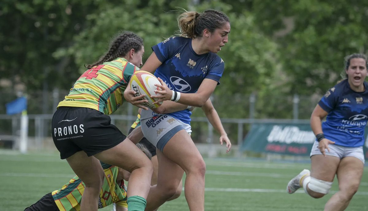 rugbi 1