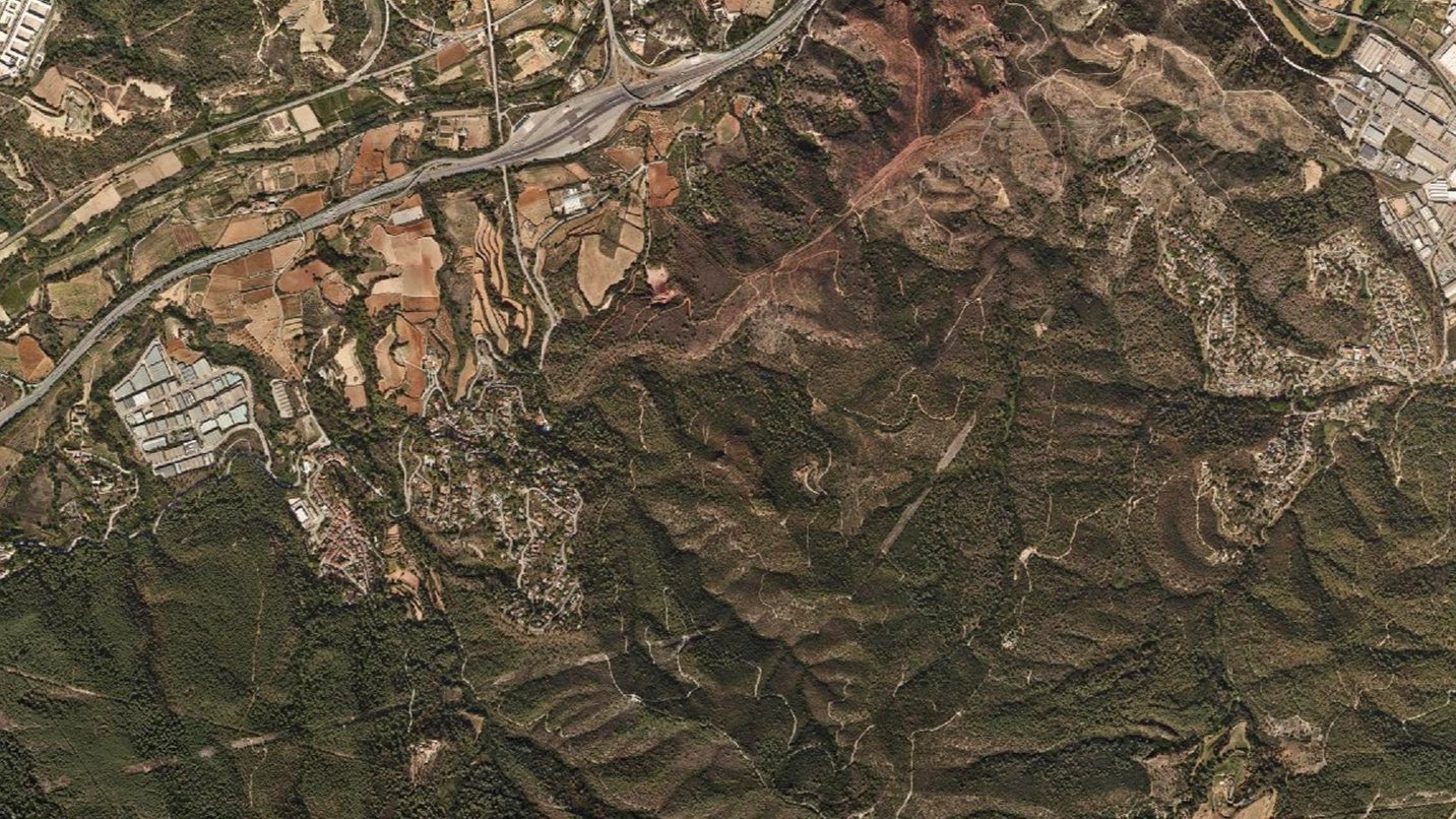 vista aeria terme 2024 vissir3