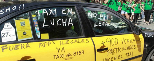 Taxis BCN huelga 9 1200x480