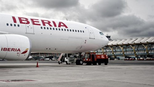 ep avion a330 200 iberia 620x350