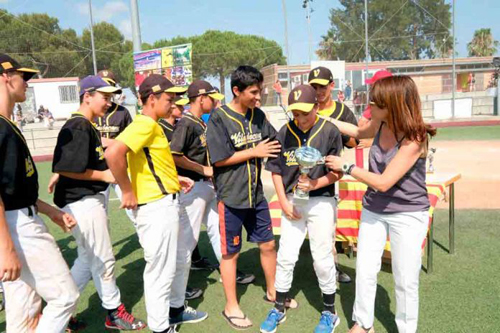 torneig beisbol 2018 696x464