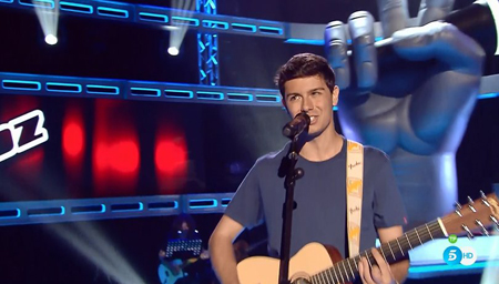 alfred garcia ot2017 lavoz