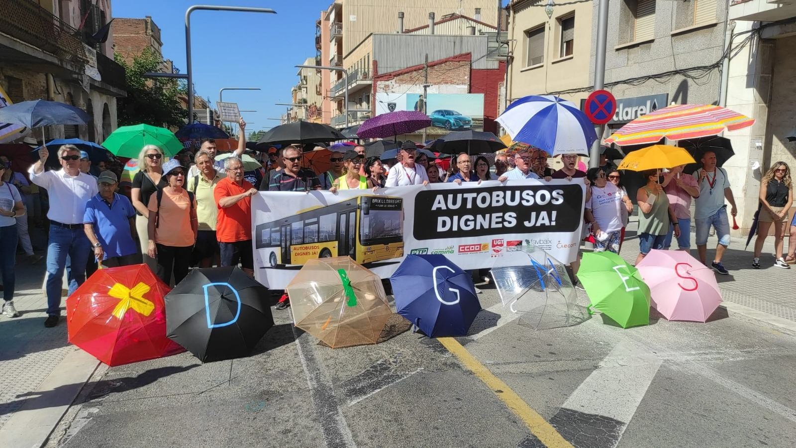 avanza valoracio 22.09.22