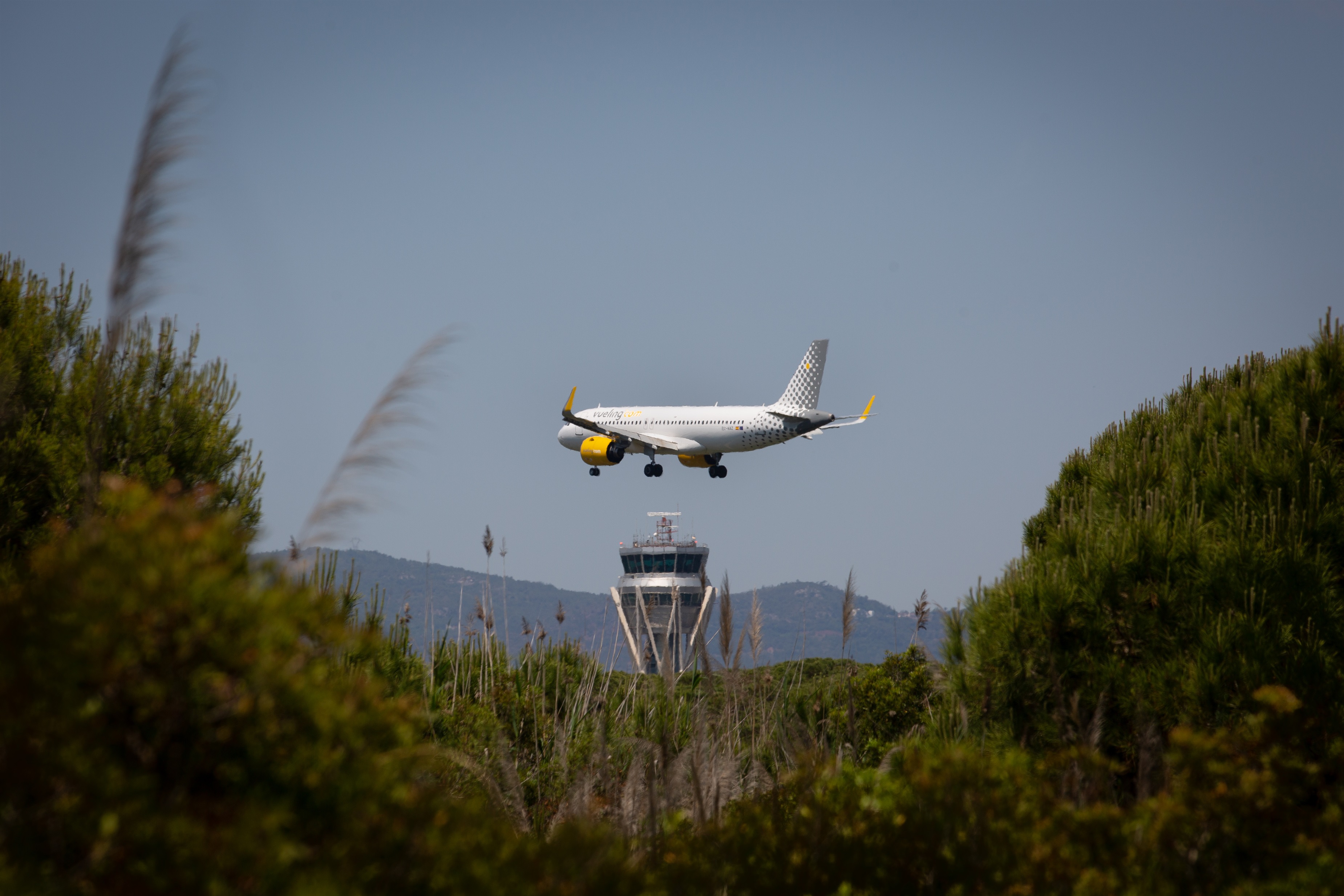 comisssio aeroport 2