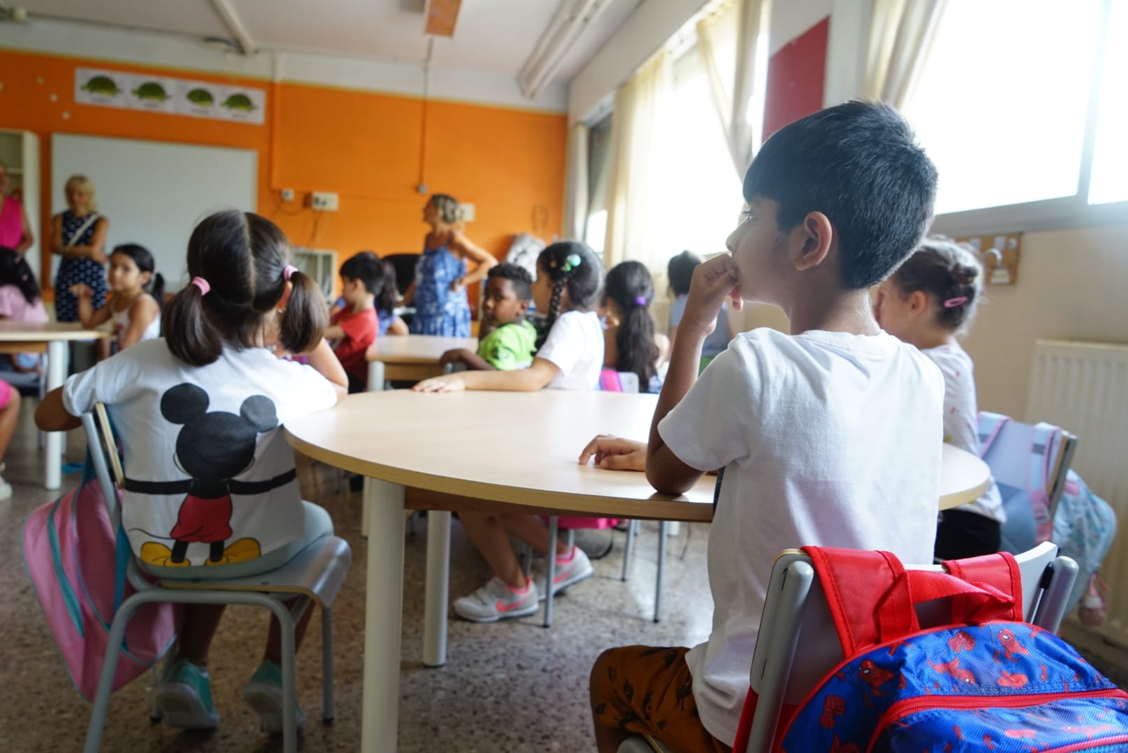 escola 2