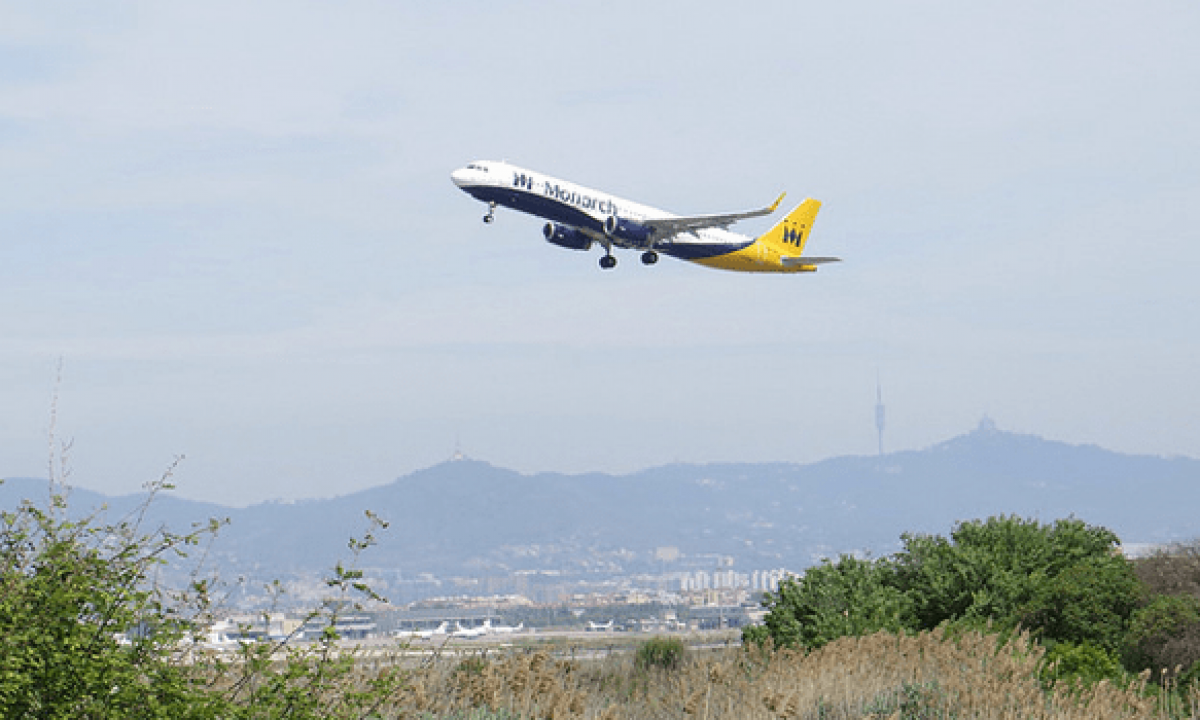 mirador de aviones del prat 1200x720