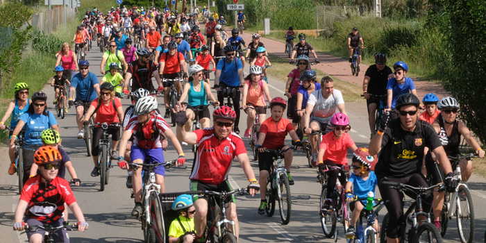 passejada bici2