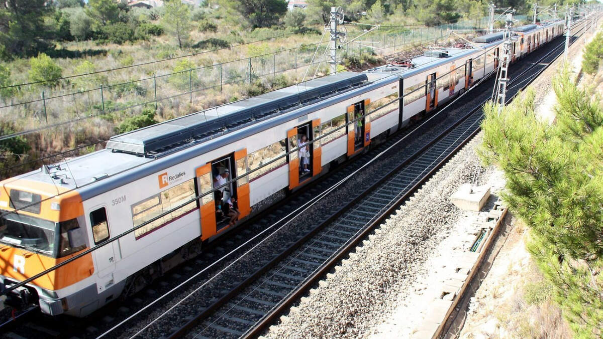 rodalies de la linia16 5e5bf010991fc