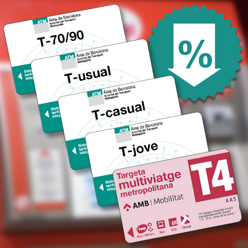 vendatiquets carnets