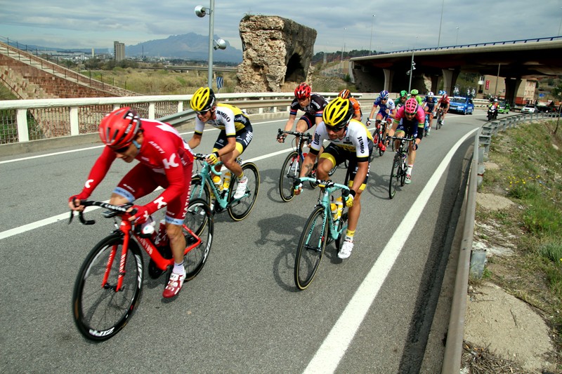volta ciclista a catalunya 03