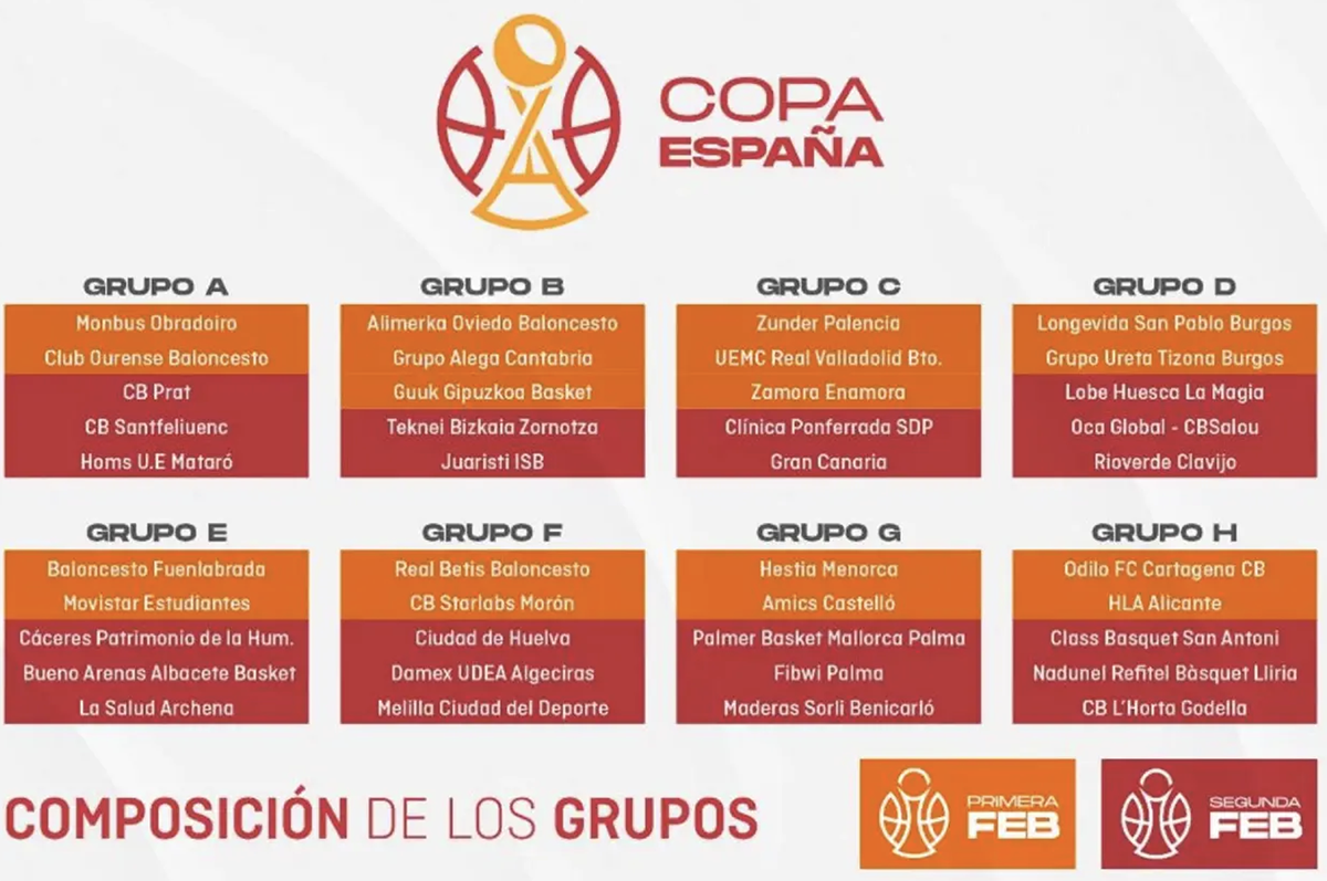 Captura de pantalla 2024 09 09 a las 20.29.25