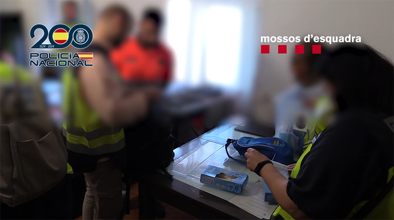 falsificacio 2