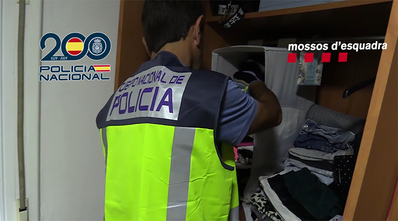falsificacio 3