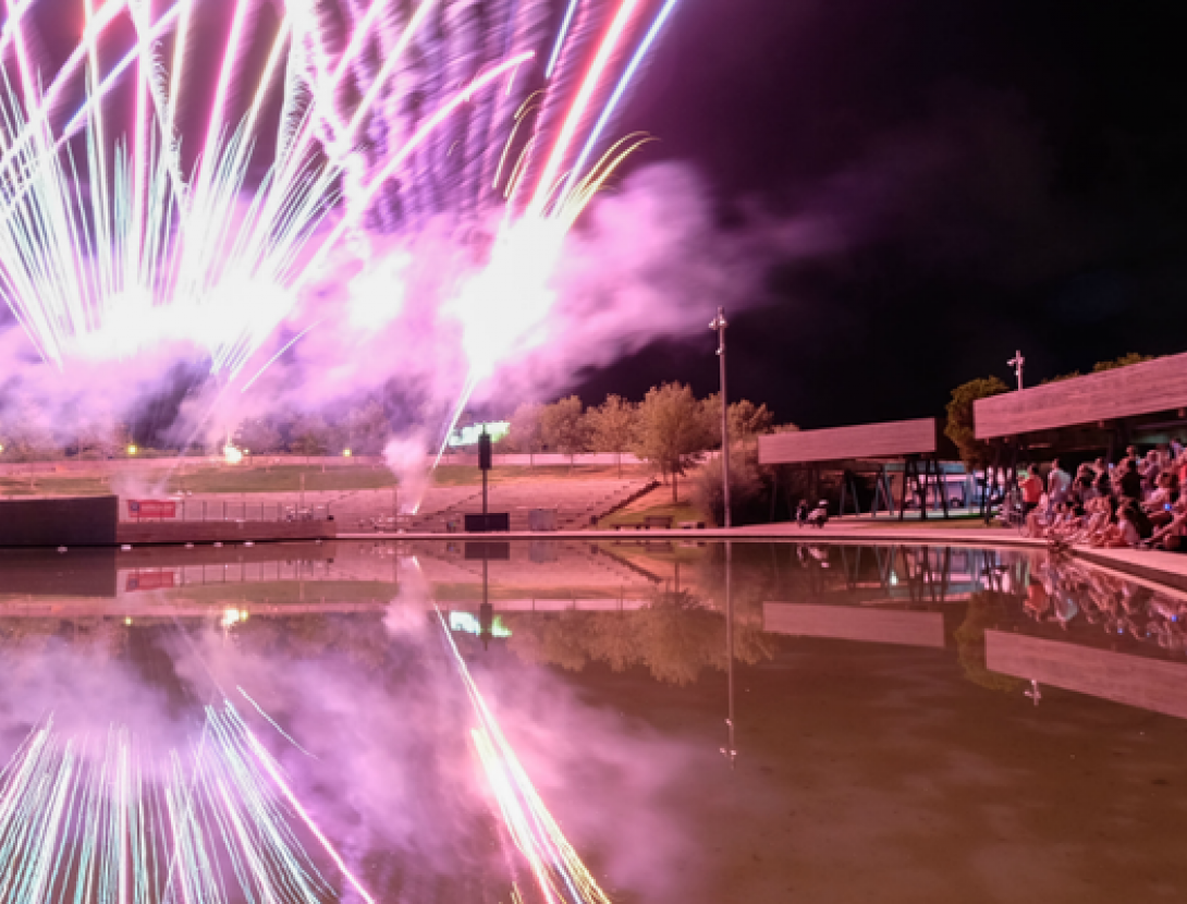focsartificials