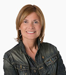 sant boi lluisa moret