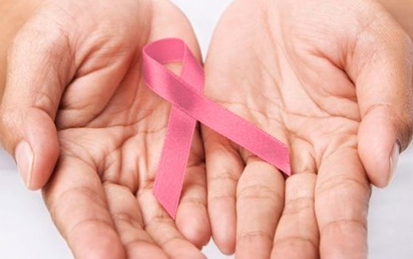 SOCIETAT: Jornada solidària i de conscienciació del càncer a Pallejà