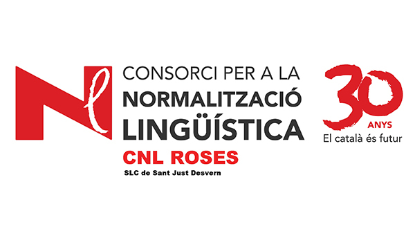 CULTURA: Anna Sánchez i Oriol Solà guanyen el XXXI Concurs de Prosa i Poesia en Català a Sant Just Desvern