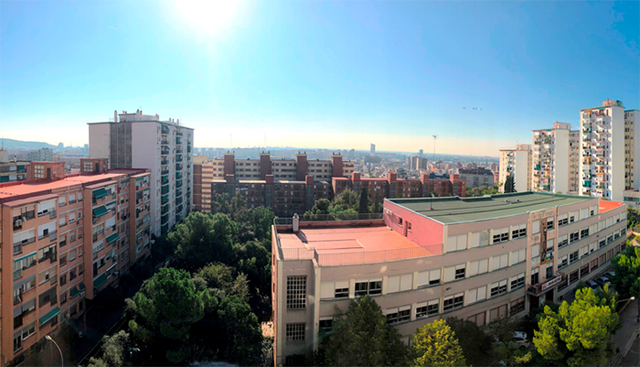 L'increment de l'interès dels compradors d'habitatges a Cornellà es basa en la seva proximitat a Barcelona, la competitivitat dels preus, la bona comunicació i xarxa de transports, així com la major superfície de sòl finalista disponible