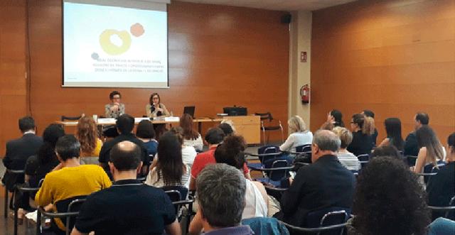 PIMEC Baix Llobregat-L’Hospitalet posa al dia als empresaris 