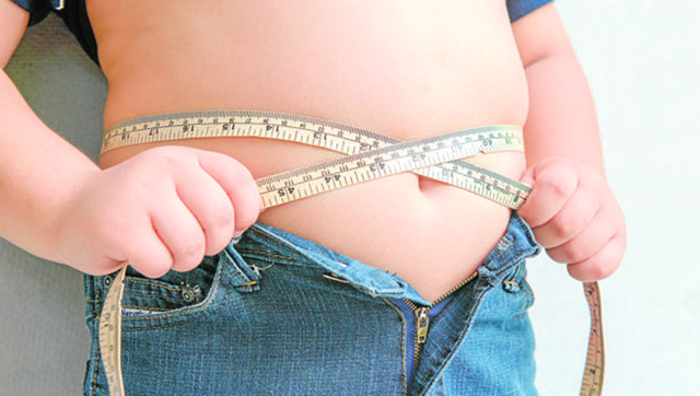 Els factors motivadors per perdre pes entre les persones obeses són millorar la salut i augmentar l’autoestima