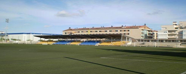 ESPORTS (FUTBOL, TERCERA DIVISIÓ): Avui es juga una jornada intersetmanal amb el Santfeliuenc i Castelldefels en joc