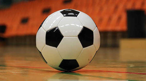 ESPORTS (FUTBOL SALA): El CE Abrera busca jugadores per la nova secció femenina 