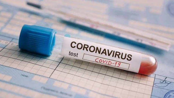 CRISI COVID-19: Continua en ascens els casos positius per coronavirus a Esplugues